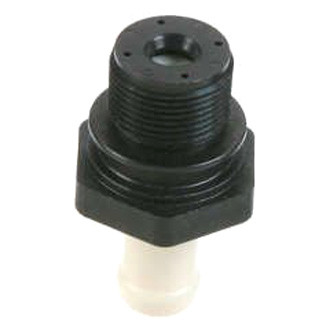 Genuine® - PCV Valve
