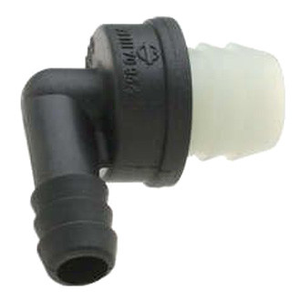 Genuine® - Non-Return PCV Valve