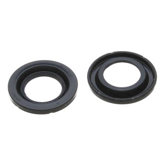 Genuine® - Front Disc Brake Caliper Repair Kit