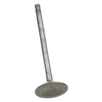 Genuine® - Intake Valve