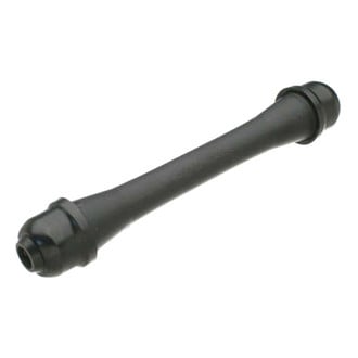 Genuine® - Front Sway Bar Link Sleeve