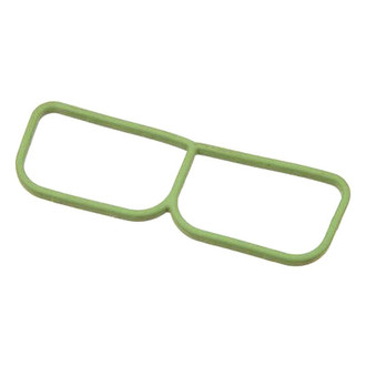Genuine® - Intake Manifold Gasket