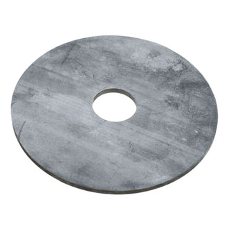 Genuine® - Engine Mount Stop