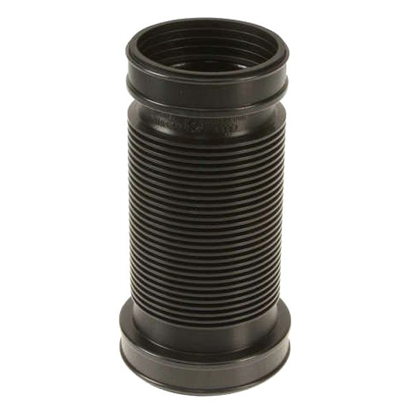 Genuine® W01331634583OES Air Mass Meter Hose