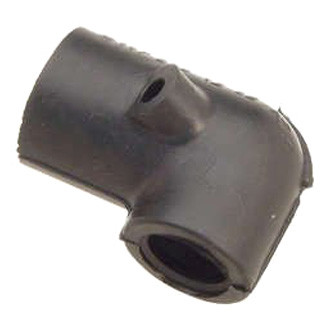 Genuine® - Crankcase Breather Hose