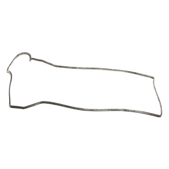 Genuine® - Driver Side Valve Cover Gasket