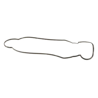 Genuine® - Passenger Side Valve Cover Gasket