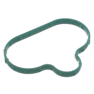 Genuine® - Intake Manifold Gasket