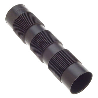 Genuine® - Air Intake Hose