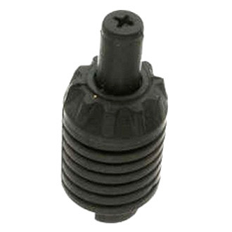 Genuine® - Hood Stop Buffer