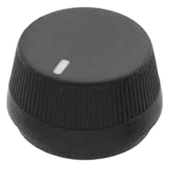 Genuine® - HVAC Mode Control Knob