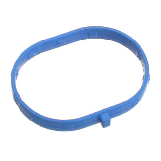 Genuine® - Intake Manifold Gasket