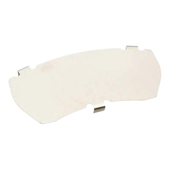 GENUINE® - Brake Pad Shim