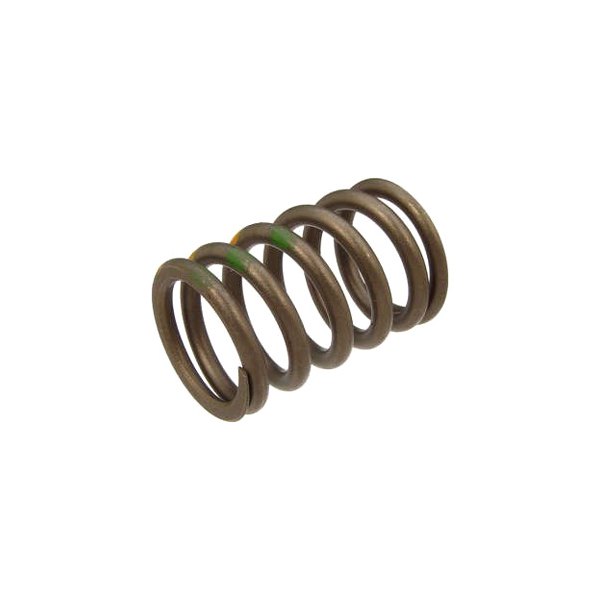 Genuine® - Valve Spring