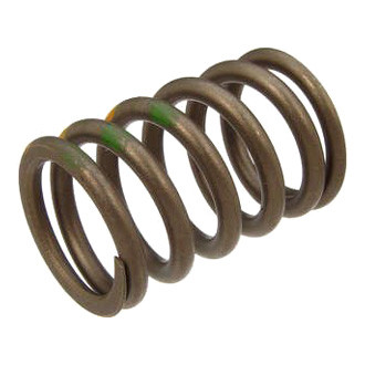 Genuine® - Valve Spring