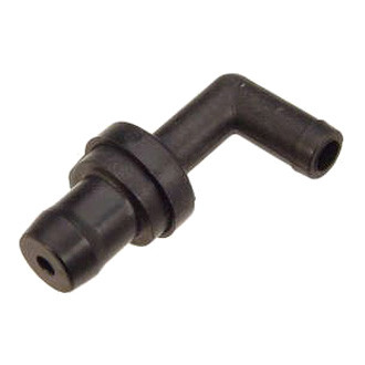 Genuine® - PCV Valve