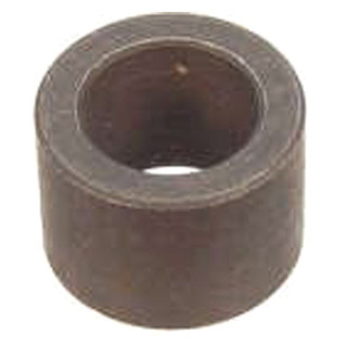 Genuine® - Power Brake Booster Bushing