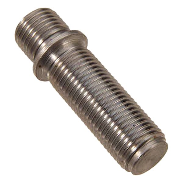 Genuine® - Lug Stud