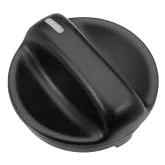 Genuine® - HVAC Mode Control Knob