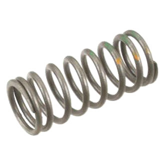 Genuine® - Valve Spring