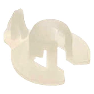 Genuine® - Hood Prop Rod Grommet