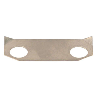 Genuine® - Piston Lock Ring