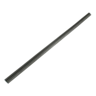 Genuine® - Rear Windshield Wiper Blade Refill