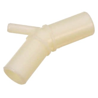 Genuine® - PCV Hose Nipple