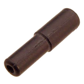 Genuine® - Vacuum Hose Connector