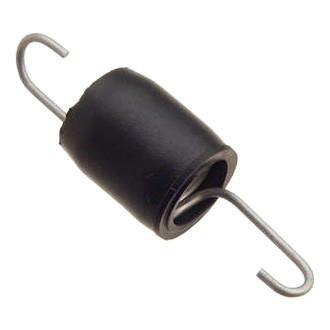 Genuine® - Timing Belt Tensioner Spring