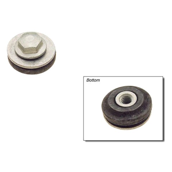 Genuine® - Valve Cover Nut