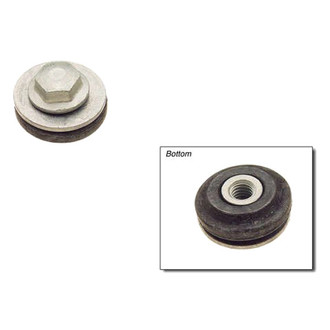 Genuine® - Valve Cover Nut
