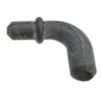Genuine® - Vacuum Hose Connector