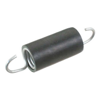 Genuine® - Timing Belt Tensioner Spring