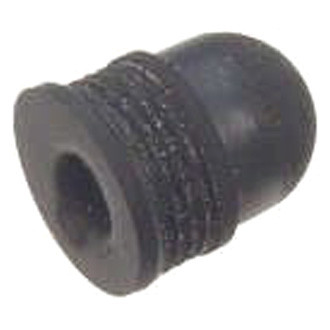 Genuine® - Front Brake Bleeder Screw Cap