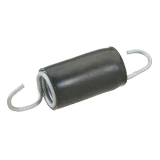 Genuine® - Timing Belt Tensioner Spring