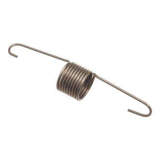 Genuine® - Timing Belt Tensioner Spring
