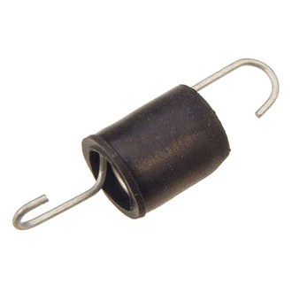 Genuine® - Timing Belt Tensioner Spring