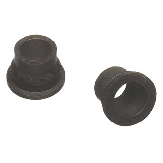 Genuine® - Washer Fluid Level Sensor Seal