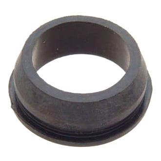 Genuine® - Washer Fluid Level Sensor Seal
