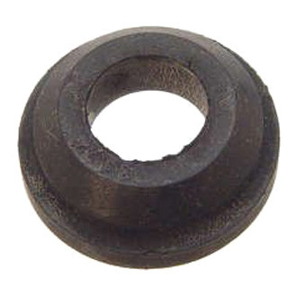 Genuine® - Vacuum Hose Grommet