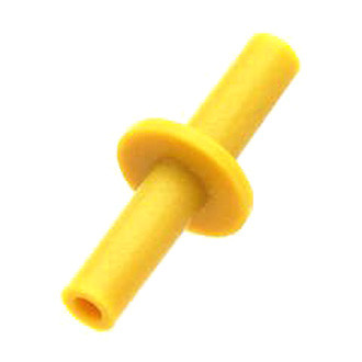 Genuine® - Vacuum Hose Connector
