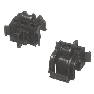 Genuine® - Hood Prop Rod Clip