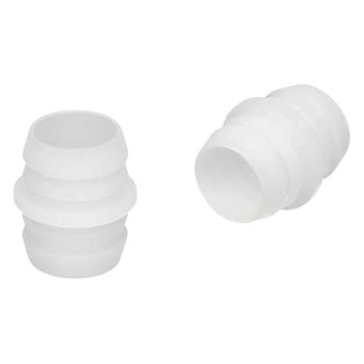 Genuine® - Air Distribution Hose Connector