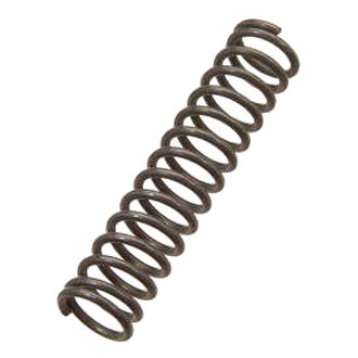 Genuine® - Timing Belt Tensioner Spring