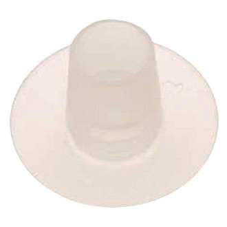 Genuine® - Door Trim Fastener