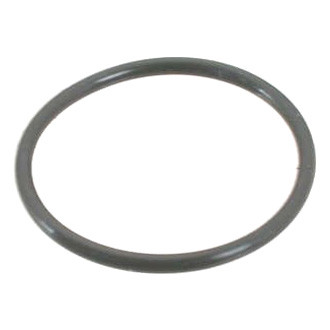 Genuine® - Camshaft Seal