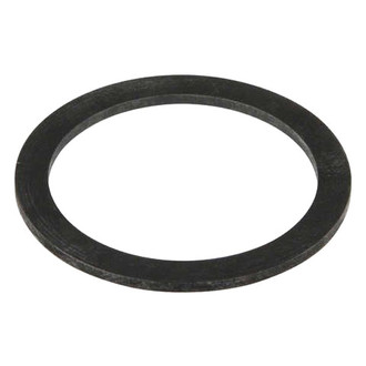 Genuine® - Oil Filler Cap Gasket