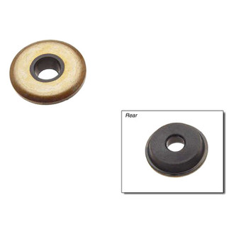 Genuine® - Valve Cover Washer Seal