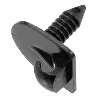 Genuine® - Door Trim Fastener